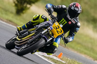 brands-hatch-photographs;brands-no-limits-trackday;cadwell-trackday-photographs;enduro-digital-images;event-digital-images;eventdigitalimages;no-limits-trackdays;peter-wileman-photography;racing-digital-images;trackday-digital-images;trackday-photos